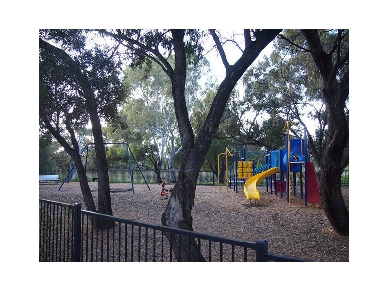 6 Keats Grove, Fulham Gardens SA 5024