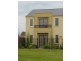20 Maesbury Circuit, Sturt SA 5047