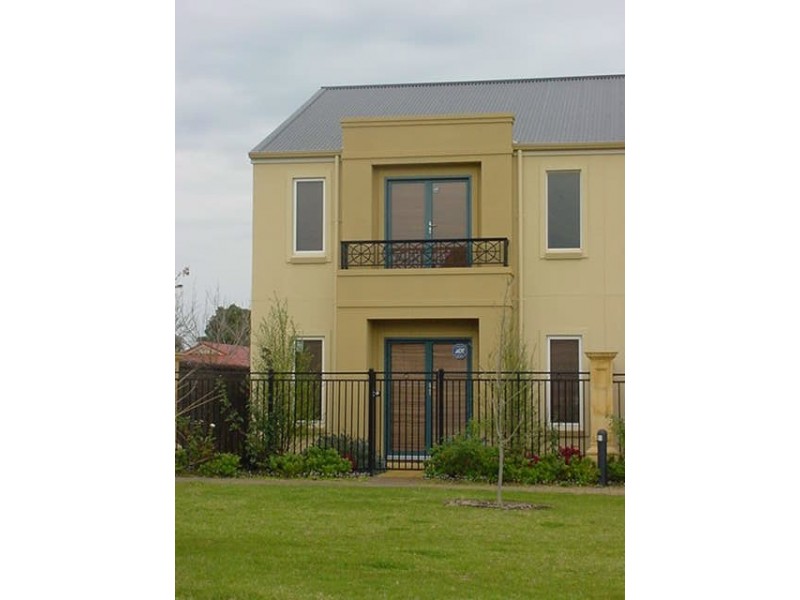 20 Maesbury Circuit, Sturt SA 5047