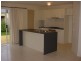 20 Maesbury Circuit, Sturt SA 5047