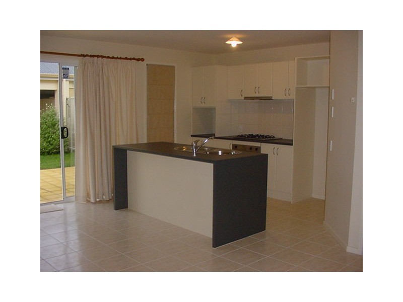 20 Maesbury Circuit, Sturt SA 5047
