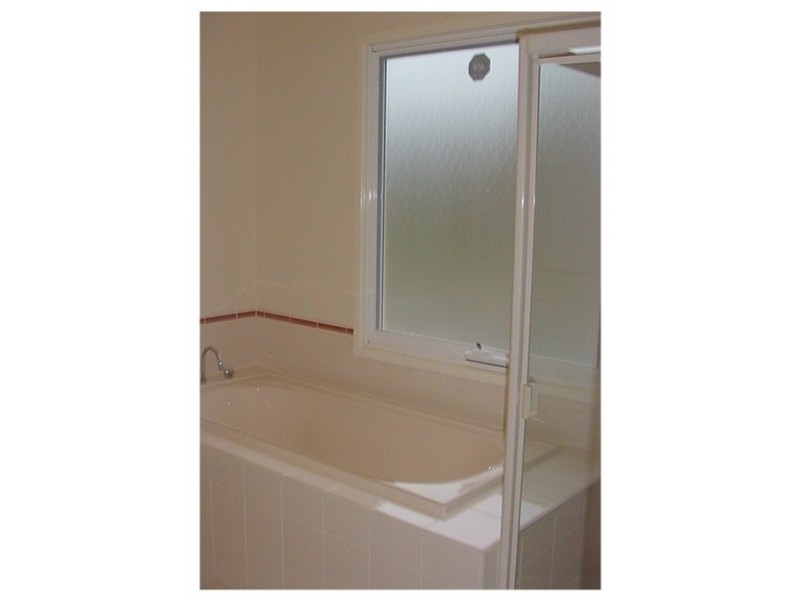 20 Maesbury Circuit, Sturt SA 5047