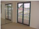 20 Maesbury Circuit, Sturt SA 5047