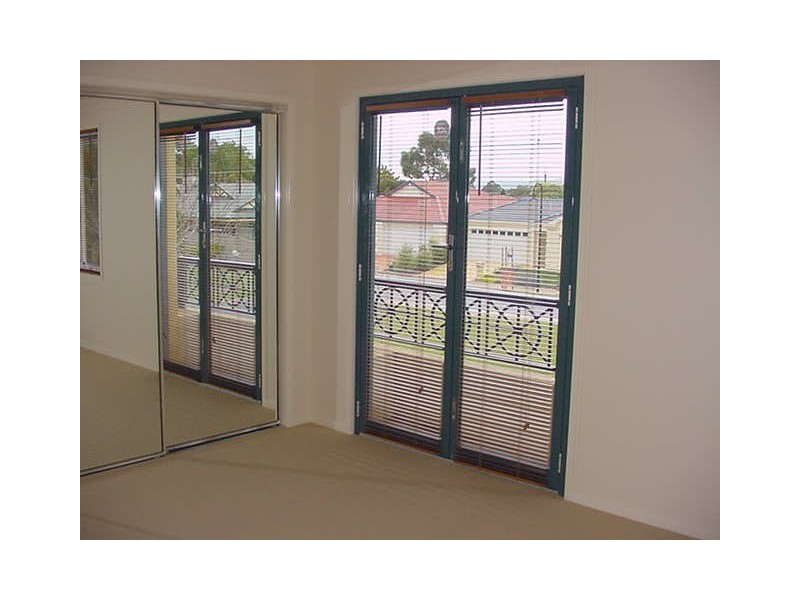 20 Maesbury Circuit, Sturt SA 5047