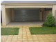 20 Maesbury Circuit, Sturt SA 5047
