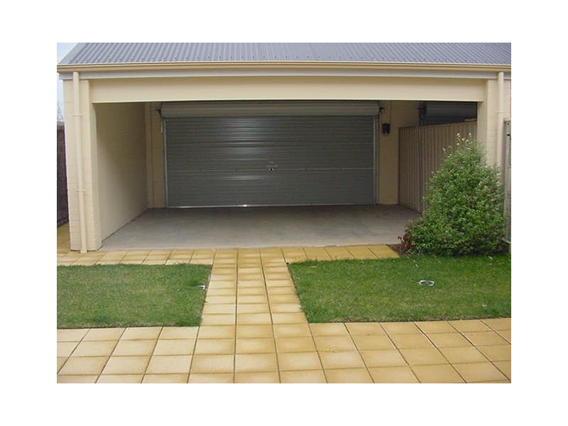 20 Maesbury Circuit, Sturt SA 5047
