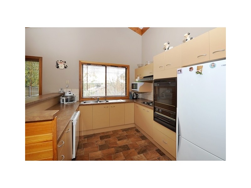 52 York Drive, Flagstaff Hill SA 5159