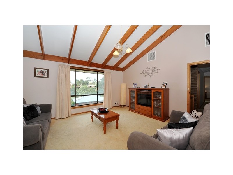 52 York Drive, Flagstaff Hill SA 5159