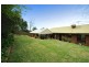 52 York Drive, Flagstaff Hill SA 5159