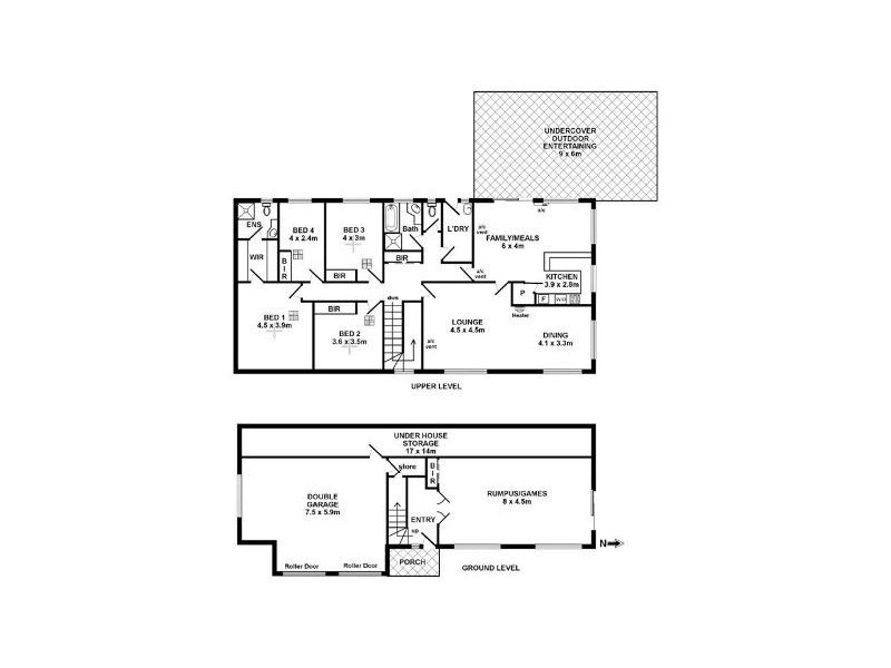 52 York Drive, Flagstaff Hill SA 5159