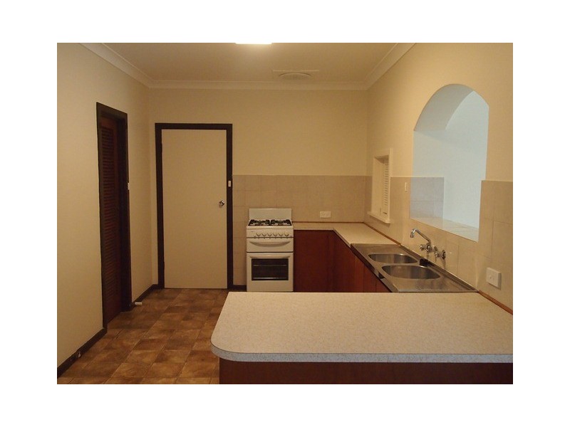 1 Artarki Avenue, Kidman Park SA 5025
