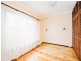 1 Artarki Avenue, Kidman Park SA 5025