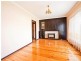 1 Artarki Avenue, Kidman Park SA 5025