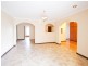 1 Artarki Avenue, Kidman Park SA 5025