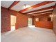 1 Artarki Avenue, Kidman Park SA 5025
