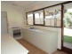 50 Charles Sturt Avenue, Grange SA 5022