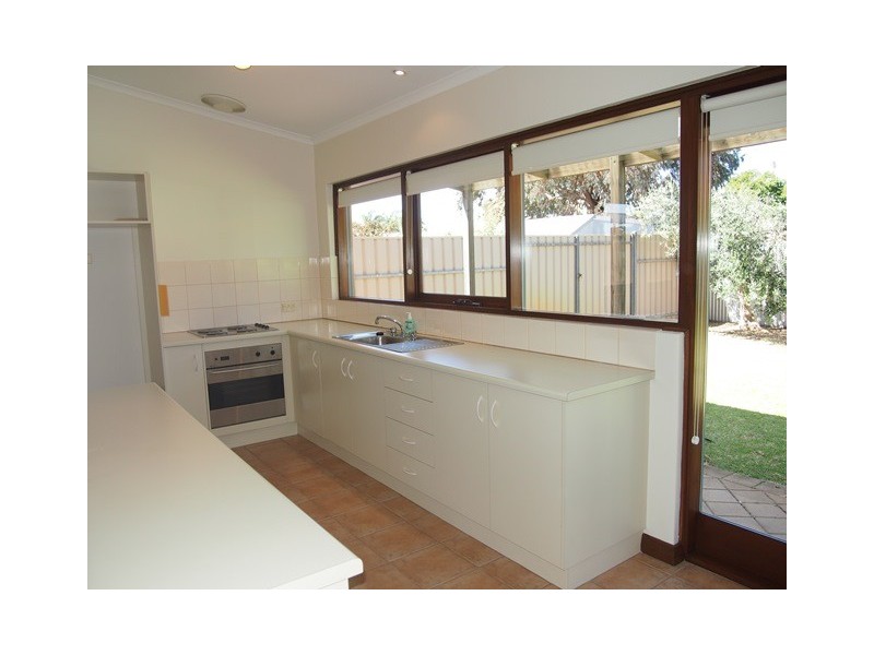 50 Charles Sturt Avenue, Grange SA 5022
