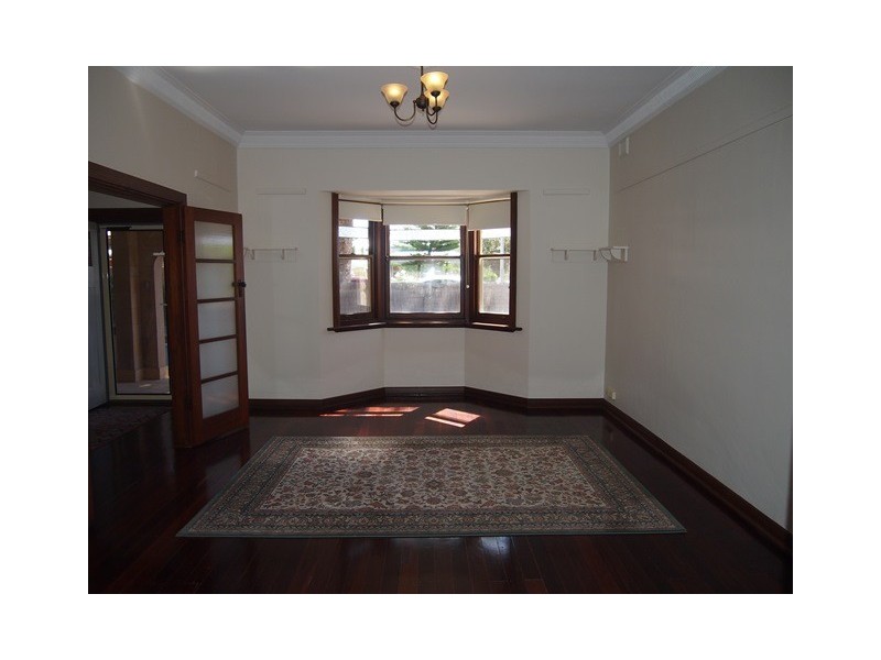 50 Charles Sturt Avenue, Grange SA 5022