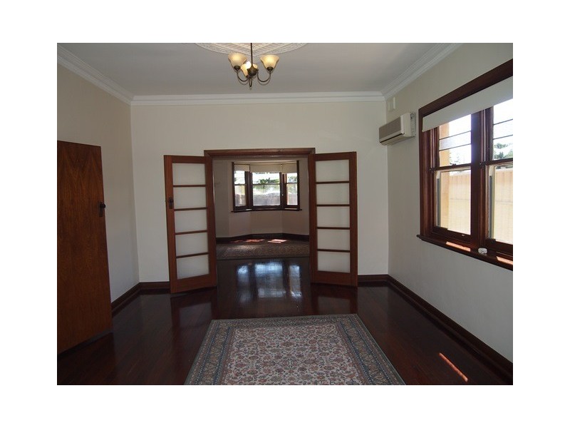 50 Charles Sturt Avenue, Grange SA 5022
