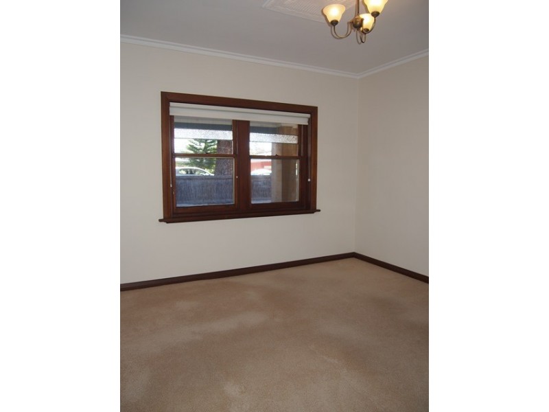 50 Charles Sturt Avenue, Grange SA 5022