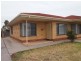 1/43 Mitton Avenue, Henley Beach SA 5022