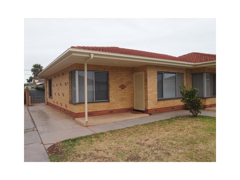 1/43 Mitton Avenue, Henley Beach SA 5022