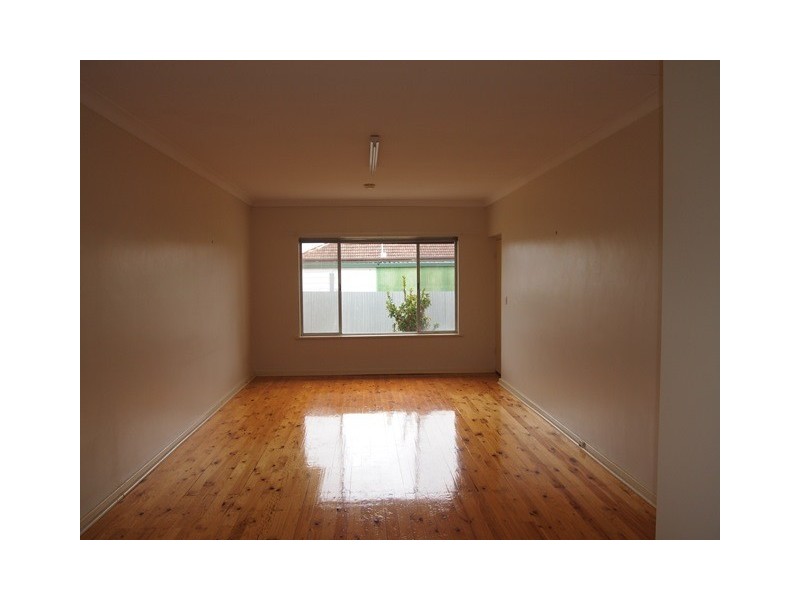 1/43 Mitton Avenue, Henley Beach SA 5022