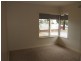 1/43 Mitton Avenue, Henley Beach SA 5022