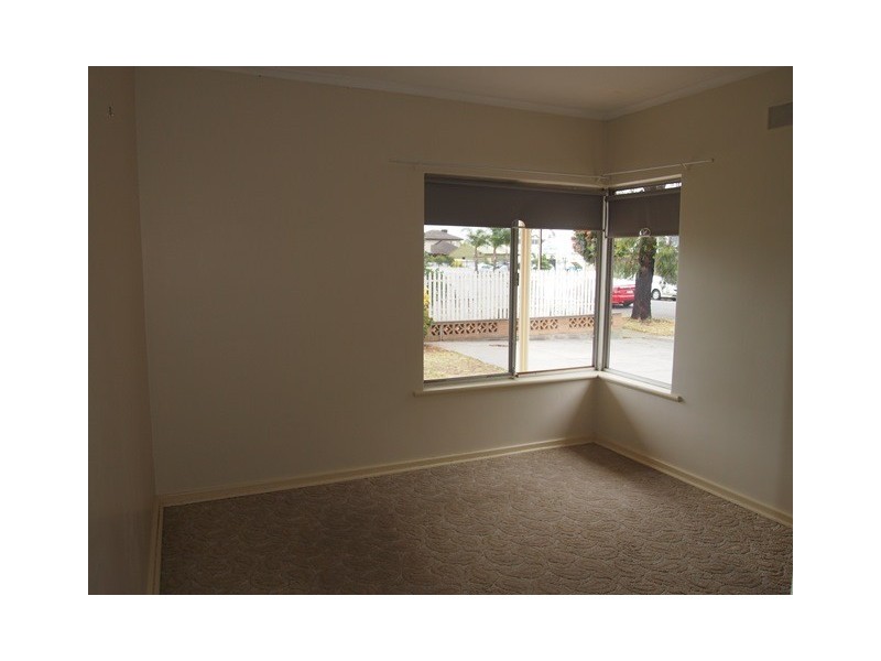 1/43 Mitton Avenue, Henley Beach SA 5022