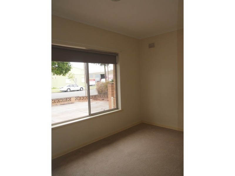 1/43 Mitton Avenue, Henley Beach SA 5022