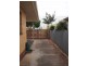 1/43 Mitton Avenue, Henley Beach SA 5022