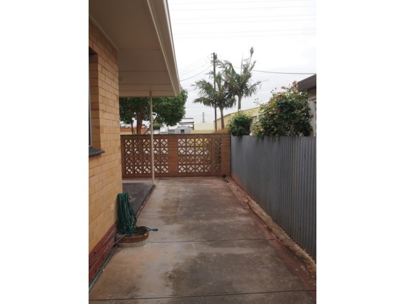 1/43 Mitton Avenue, Henley Beach SA 5022