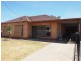 27 Ina Avenue, Ottoway SA 5013