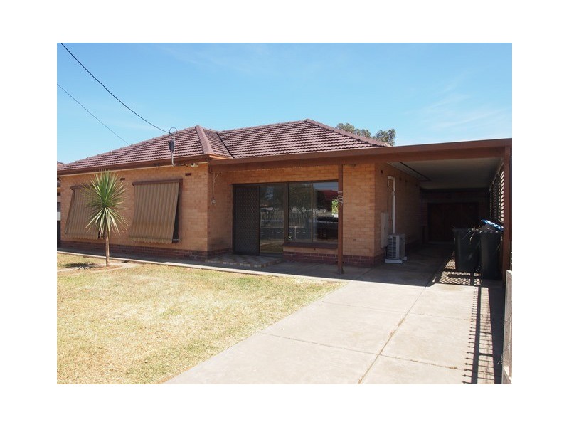 27 Ina Avenue, Ottoway SA 5013
