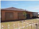 27 Ina Avenue, Ottoway SA 5013