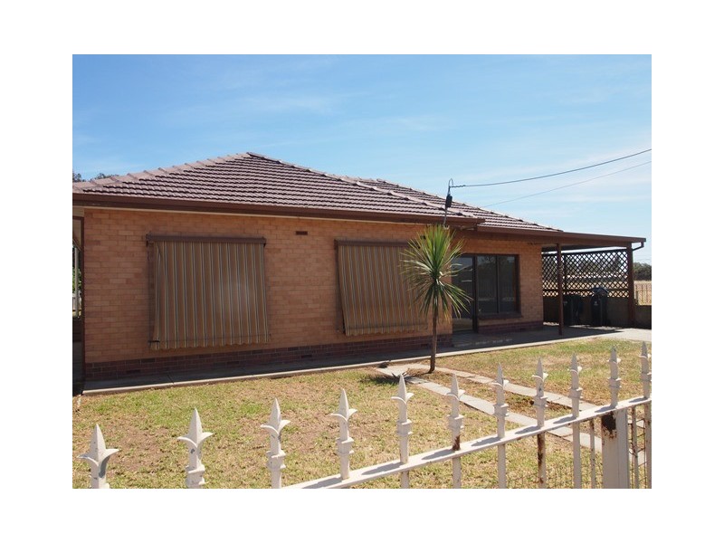 27 Ina Avenue, Ottoway SA 5013