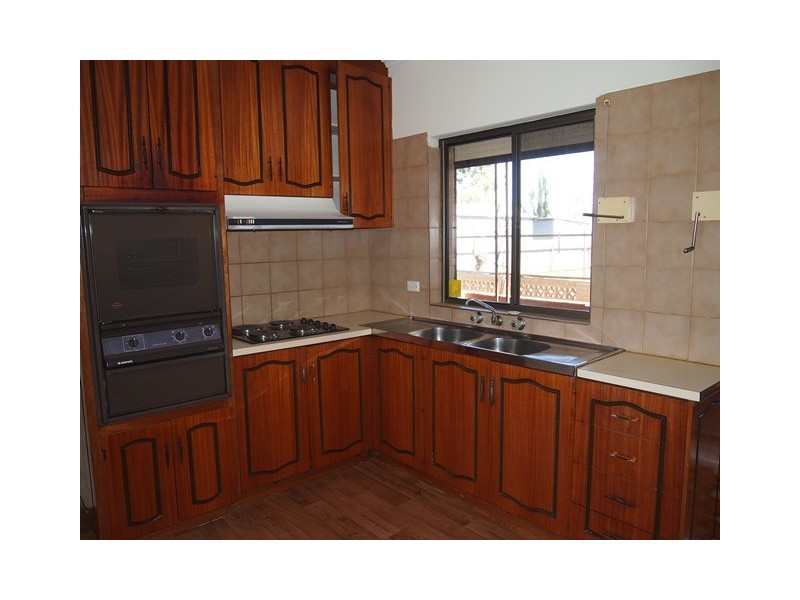 27 Ina Avenue, Ottoway SA 5013