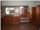 27 Ina Avenue, Ottoway SA 5013