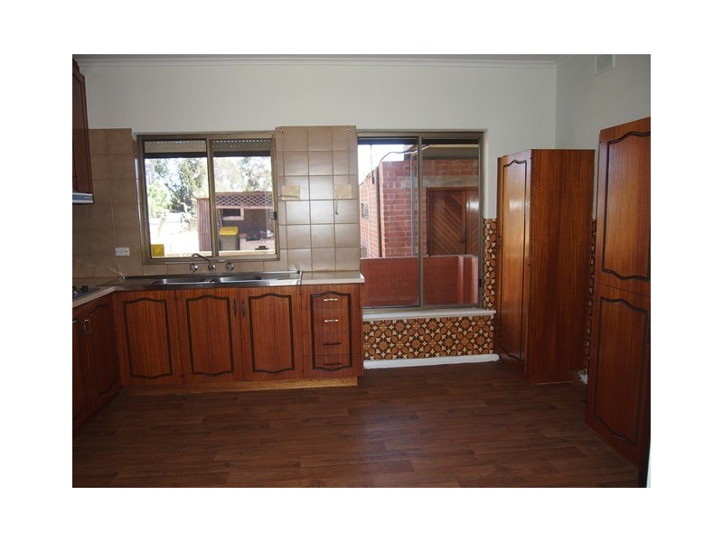 27 Ina Avenue, Ottoway SA 5013