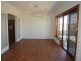 27 Ina Avenue, Ottoway SA 5013
