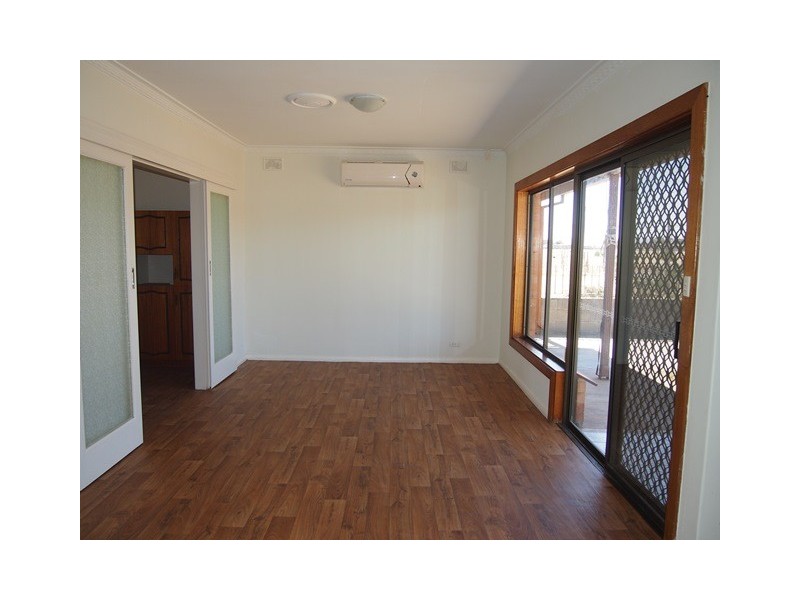 27 Ina Avenue, Ottoway SA 5013