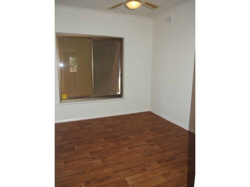 27 Ina Avenue, Ottoway SA 5013