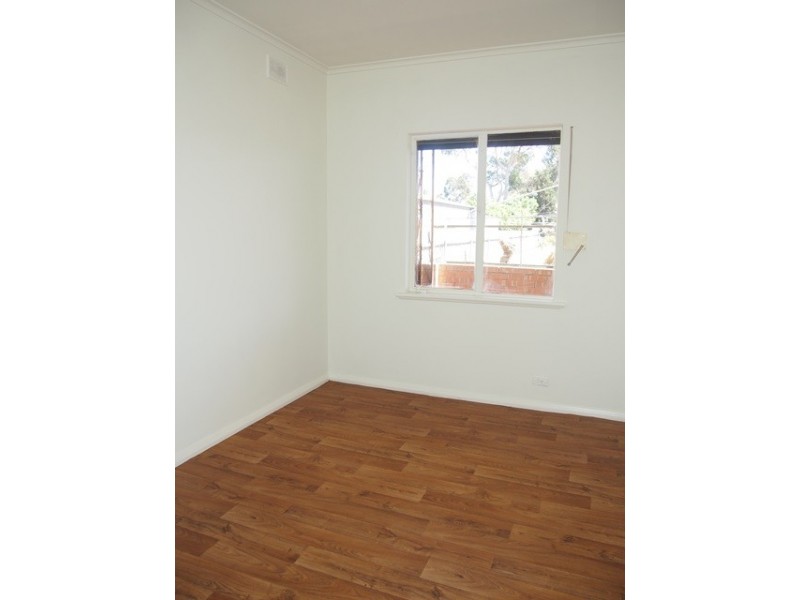 27 Ina Avenue, Ottoway SA 5013