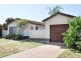 22 Arabian Avenue, West Beach SA 5024