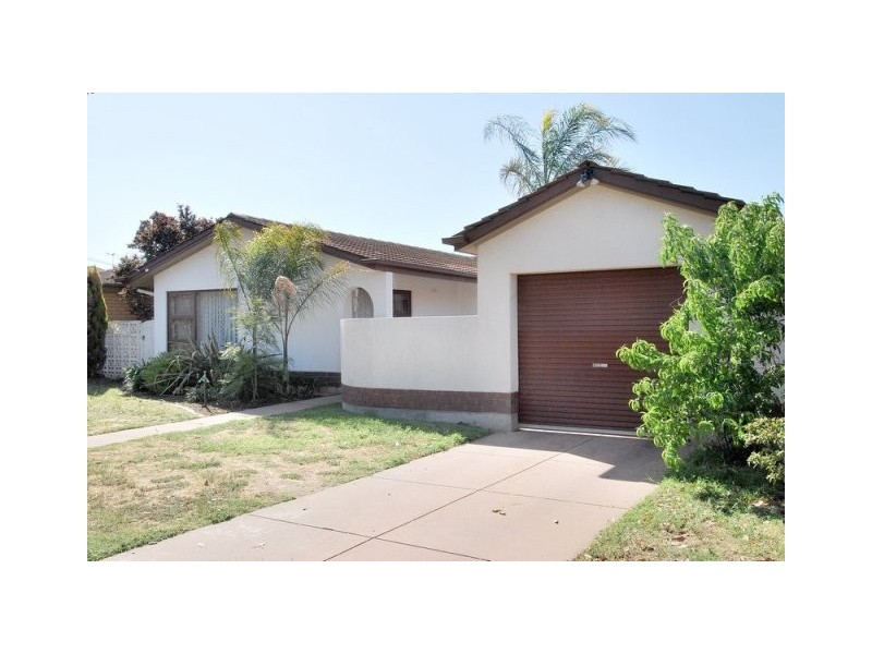 22 Arabian Avenue, West Beach SA 5024