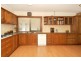 22 Arabian Avenue, West Beach SA 5024
