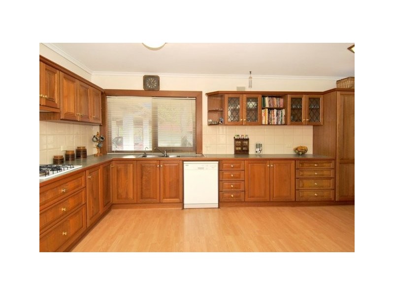 22 Arabian Avenue, West Beach SA 5024