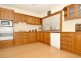 22 Arabian Avenue, West Beach SA 5024
