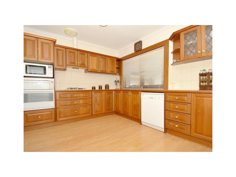 22 Arabian Avenue, West Beach SA 5024