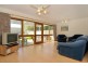 22 Arabian Avenue, West Beach SA 5024